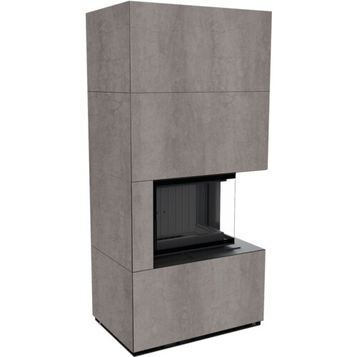 Kratki FLOKI/S/P/BLACK/Q/N/P/D/S/G Cene