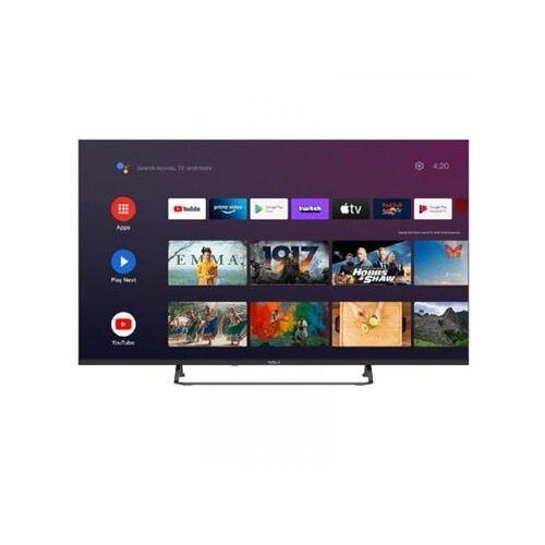 TV TESLA 43E635 FHD ANDROID Cijene