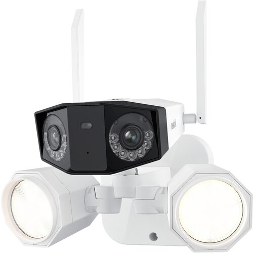 Reolink Floodlight Series F750W WiFI&amp;quot; Slike