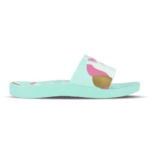 Ipanema - URBAN V SLIDES KIDS Cene