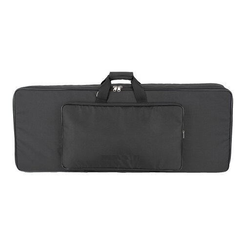Protector torba za CASIO CT-S100/200/300/400 - dimenzija 95 (W) x 30 (D) x 10 (H) cm Cijene