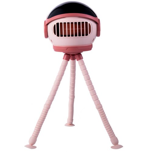 Dardanar ventilator za hlajenje vozička astronaut, (21198526) Slike