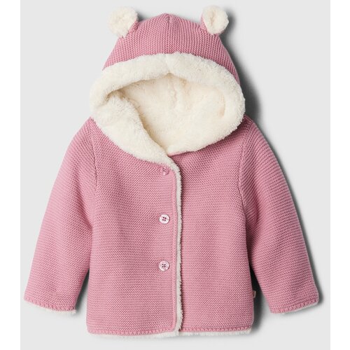 GAP Baby Sweater - Girls Slike