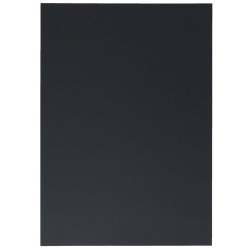 Tts Spužva EVA Classic 1/1 Cr Cijene