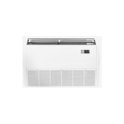 Vivax podno-stropna klima ACP-18CF50AERI+ R32 Cijene