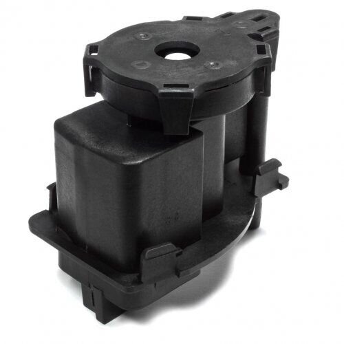  Pumpa sušare Ariston 306876 pmp009id Cene