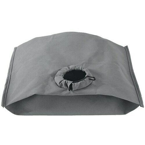 Scheppach Vreča za sesalec (Ustrezno za: ekstrakcijski sistem HD2P) Cene