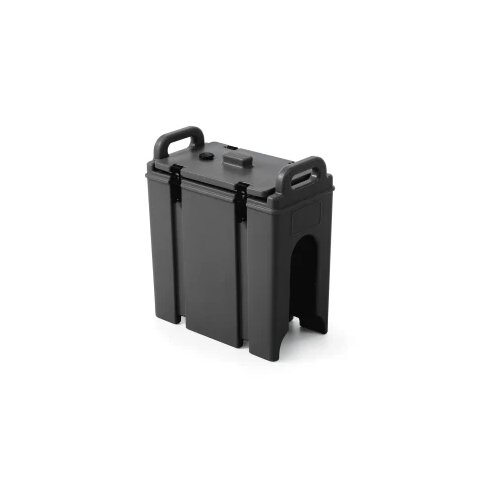  Izolirani dozator za piće sa slavinom &amp;ndash; 9,4lt Slike