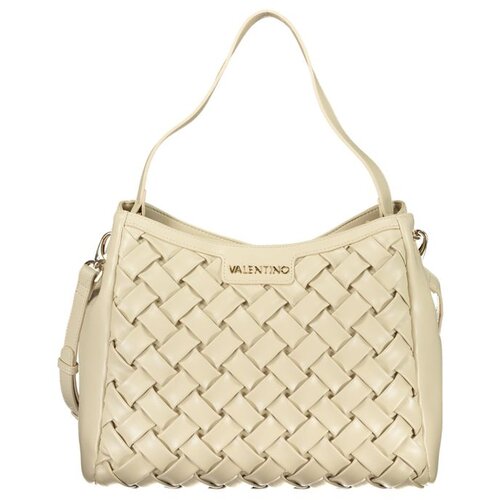Valentino Bags ženska bež torba Cijene