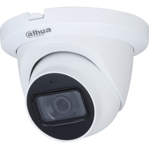 KAMERA Dahua HAC-HDW2501TMQ-A-0280B-S2 Cene