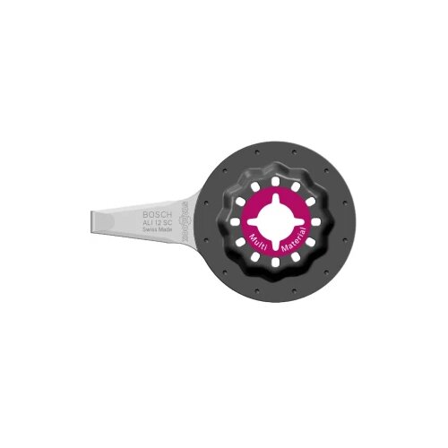 Bosch Accessories Čelik Pila za fuge 2608664231 2608664231 1 ST Cijene