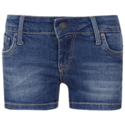 Pepe Jeans - Blue Cijene
