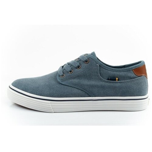 Wrangler Nizke superge Calypso Derby Kostanjeva Cene