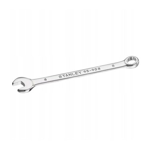 Stanley Ključ kombinovani 8mm STM95908-0 Cijene