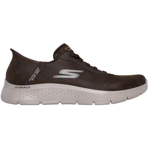 Skechers muške patike go walk flex - smoot Cene