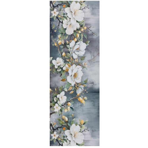 Universal Moder pralen tekač 52x100 cm Ricci Sara &amp;ndash; Slike