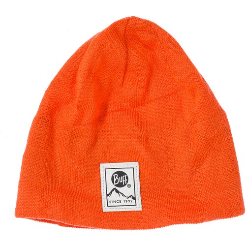 Buff Kape 120800 Oranžna Cene
