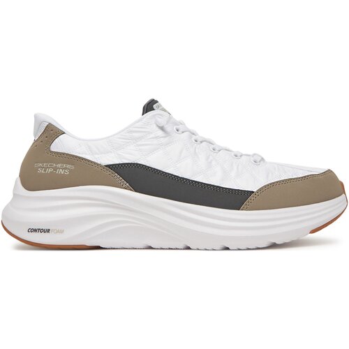 Skechers 232619S VAPOR FOAM Bijela Slike
