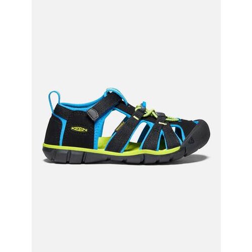 Keen dečije sandale seacamp ii cnx c -1022969 Cene