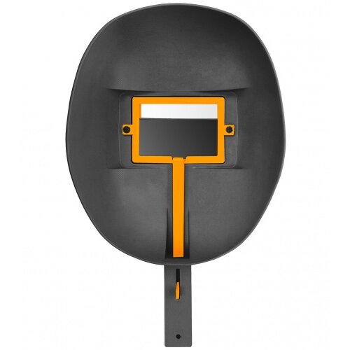 INGCO TOOLS Maska za varenje HHWM102 Cijene