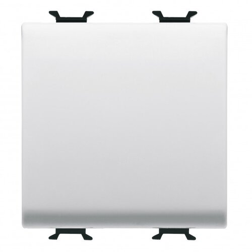 GEWISS GW10071 Cene