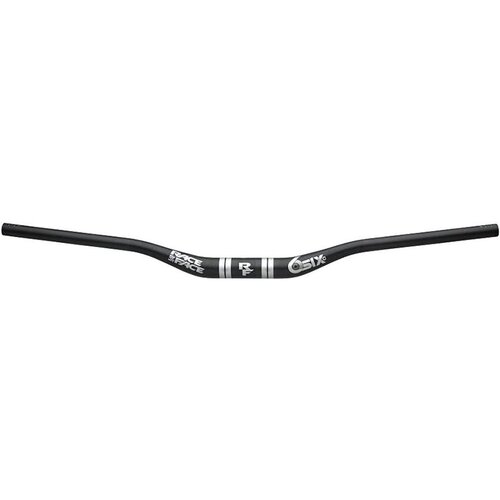  Volan Race Face Sixc 35X820 35Mm Rise Slike