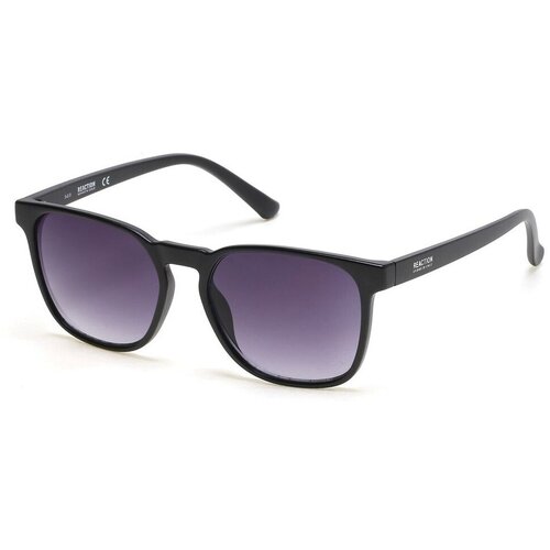 Kenneth Cole kc14145402b sarena Cijene