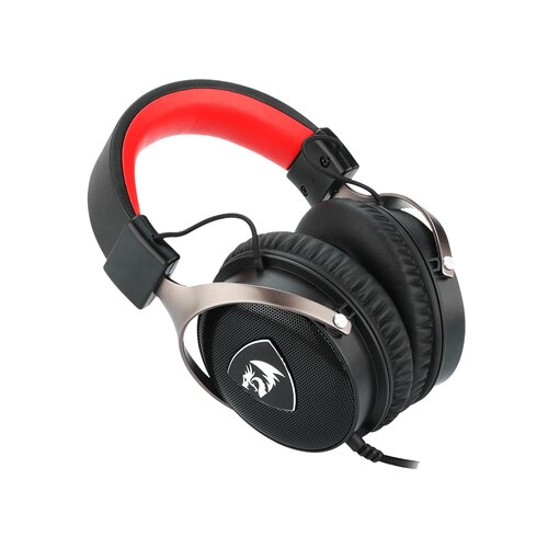 Redragon Icon H520 Slu&amp;scaron;alke Slike