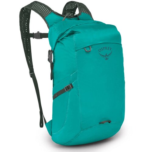 Osprey UL Dry Stuff Pack 20 Tropic Teal O/S Slike