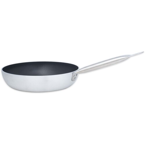 Metalac tava Professional, 28 cm/3l Cijene