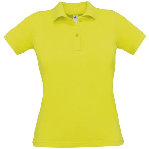 B&C O24•SAFRAN PURE /WOMEN Cene
