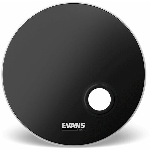Evans BD18REMAD 18\ Slike