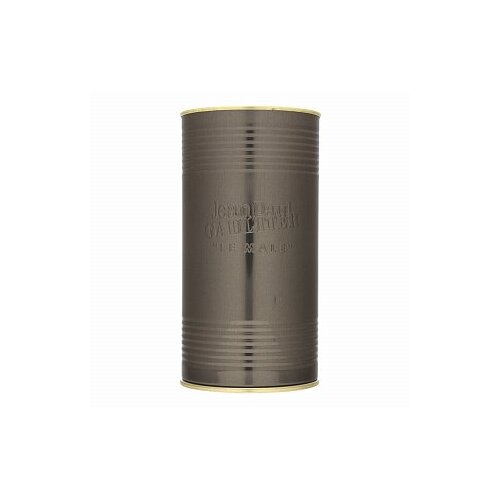Jean Paul Gaultier Le Male toaletna voda 200 ml za mu&amp;scaron;karce Slike