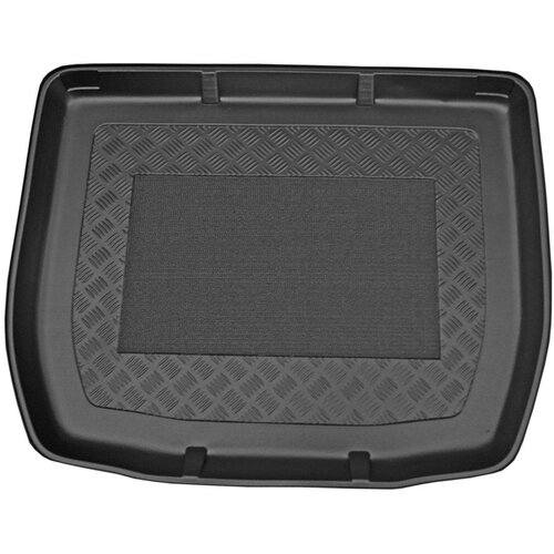 Astar Tipska kadica za gepek Audi TT (8N) Coupe CP/3 1998-2006 not for quattro Cene