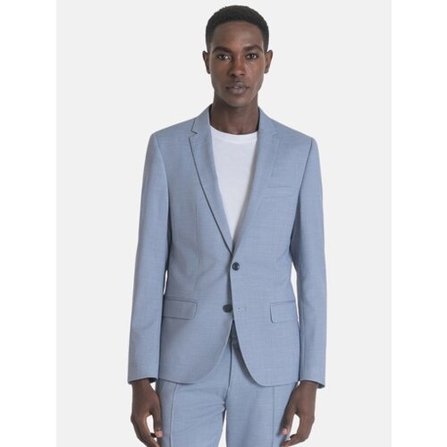 Antony Morato Muški sako MMJS00018FA650304 Slike