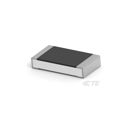 TE CONNECTIVITY 3.57 kΩ SMD 1206 0.1 % 10 ppm 5000 St. Tape on Full reel Cijene