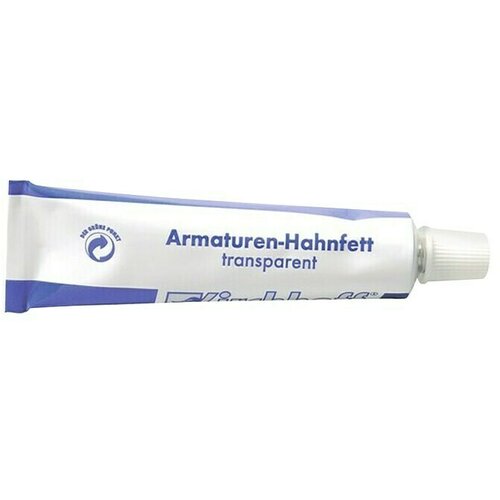 Sredstvo za podmazivanje armatura (23 g) Slike