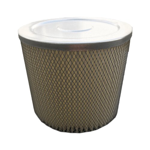 Vivax filter za usisivač za pepeo HF100 Slike