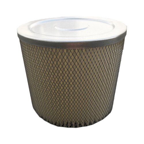 Vivax HOME rezervni filter za usisavač za pepeo HF-100 Slike