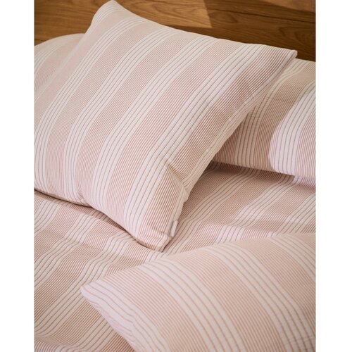 Kave Home Pamučne ukrasne jastučnice u setu 2 kom 50x50 cm Macie &amp;ndash; Slike