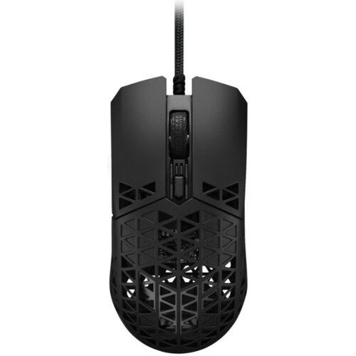 TUF Gaming M4 Air gaming miš Cijene
