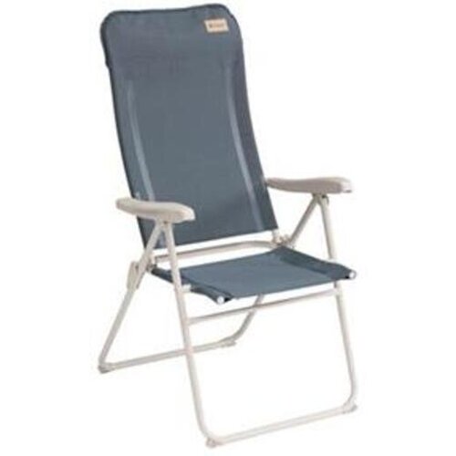 Outwell stol Cromer Ocean Blue Cene