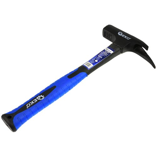  Tesarsko kladivo - ročaj steklena vlakna 600g Cene