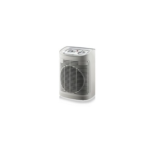 Rowenta SO6510 Cene