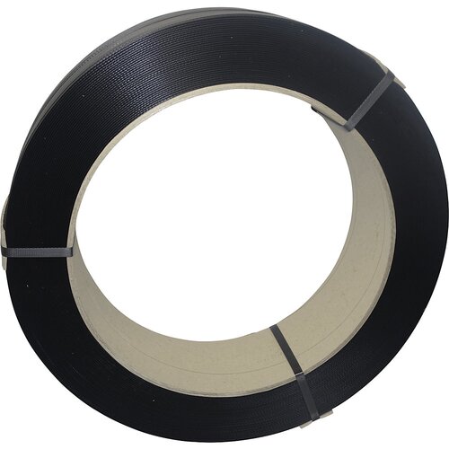 ratioform Ovijalni trak iz PP, za odvijalnike trakov, jedro s Ø 406 mm, širina traku 13 mm Cene