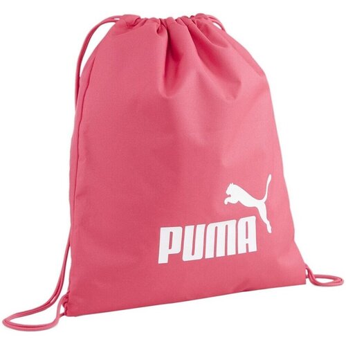 Puma W0836 Ružičasta Cene