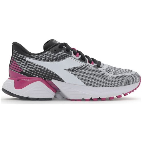 Diadora Natikači Mythos Blushield Vigore Women's pisana Cene