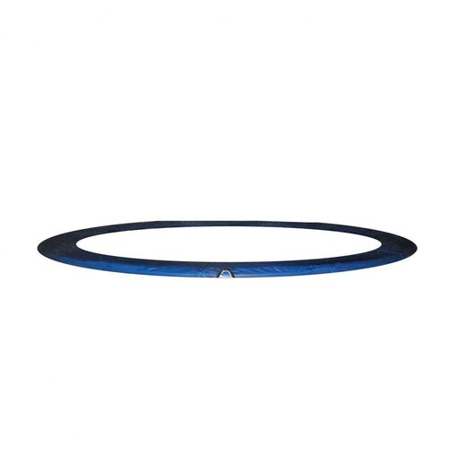  Zaštitni obrub za trampolinu 1 ( 15-627000 ) Cene