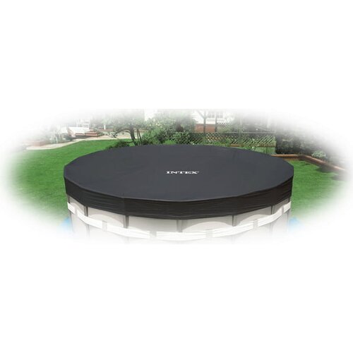 Intex Zamjenski dijelovi Frame Pool Ultra Rondo XTR Ø 488 x 122 cm - (10) Cerada Cijene