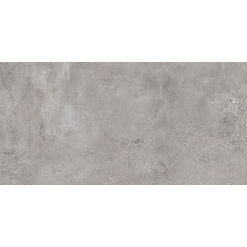 Cerrad softcement silver lapp rett 59.7x119.7cm Cene